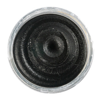 Těsto Berkley PowerBait® Trout Bait Glitter 50g