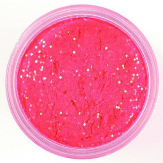 Těsto Berkley PowerBait® Trout Bait Glitter 50g