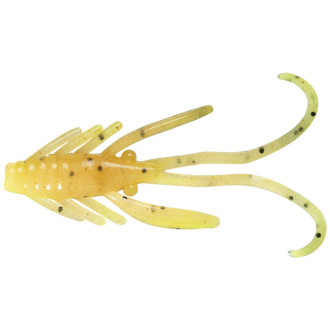 Nymfa Berkley PowerBait 2,5cm 12ks