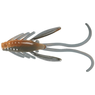 Nymfa Berkley PowerBait 2,5cm 12ks