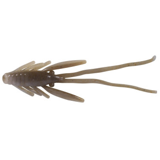 Nymfa Berkley PowerBait 2,5cm 12ks