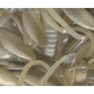 Nymfa Berkley PowerBait 2,5cm 12ks