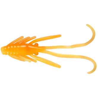 Nymfa Berkley PowerBait 2,5cm 12ks