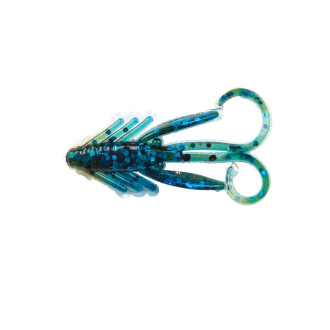 Nymfa Berkley PowerBait 2,5cm 12ks