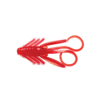 Nymfa Berkley PowerBait 2,5cm 12ks