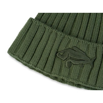 Zimní čepice Delphin OutLine Thix UNI