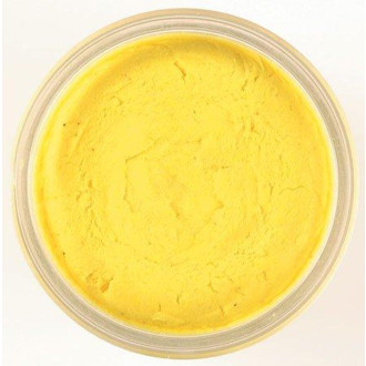 Těsto Berkley PowerBait® Trout Bait Biodegradable 50g