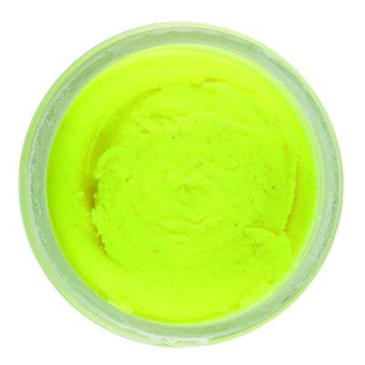 Těsto Berkley PowerBait® Trout Bait Biodegradable 50g