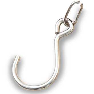 MS Range digitální váha Contest Scale