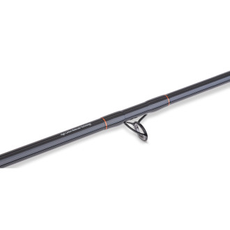 MS Range prut Float & Waggler 3,90m 10–45g