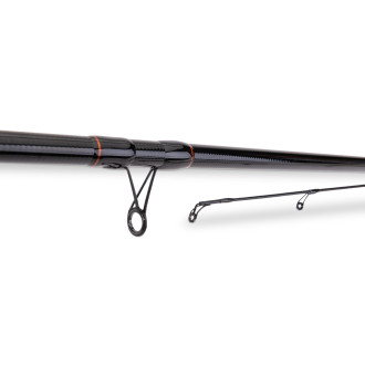 MS Range prut Match SX 3,30m 5–25g