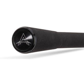 Anaconda prut Power Carp CBX-6 Extension 3,50lb 10–12ft