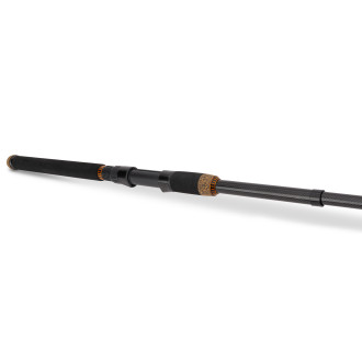 Saenger prut Pro-T Gold Tele Travel 2,10m 15–40g