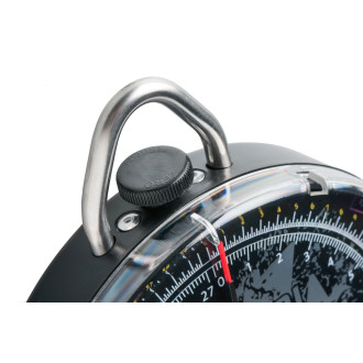 Váha Mivardi Hardcore 54kg