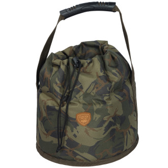 Přepravní termo taška Giants Fishing na 2kg pb láhev Gas Canister Carryall Large