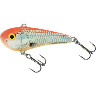 Wobler Salmo Hornet 4cm Super Deep Runner