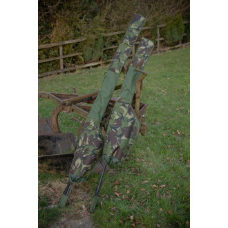 Pouzdro na pruty Wychwood Tactical HD Rod Sleeve 9-10ft