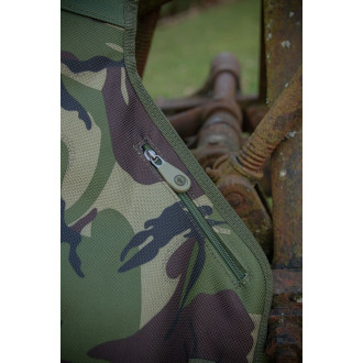 Pouzdro na pruty Wychwood Tactical HD Rod Sleeve 9-10ft