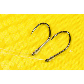 Mikbaits Carp Feeder návazec CFC