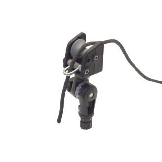 Fasten Válcové zařízení pro kotvu