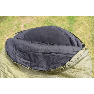 Mikbaits Spacák Fatty Boy