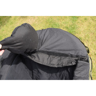 Mikbaits Spacák Fatty Boy