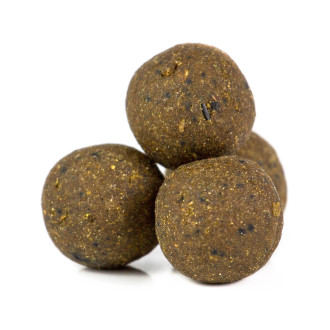 Mikbaits Robin Fish boilie Monster Halibut