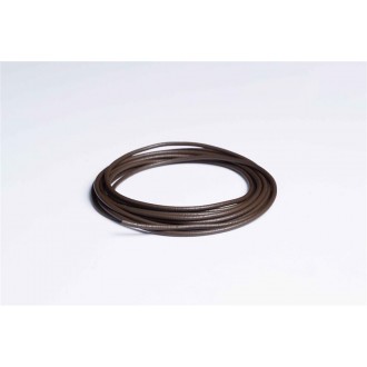 Hadička RidgeMonkey Connexion Rock Bottom Tungsten Tubing 2m
