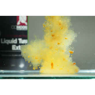 CC Moore tekuté potravy 500ml Liquid Tuna extract