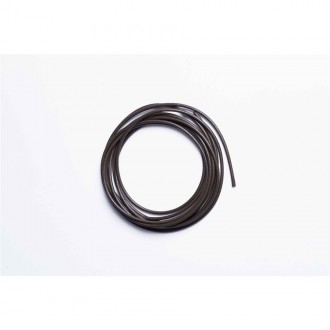 Hadička RidgeMonkey Connexion Rock Bottom Tungsten Tubing 2m