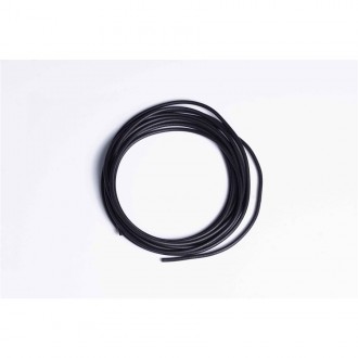 Hadička RidgeMonkey Connexion Rock Bottom Tungsten Tubing 2m