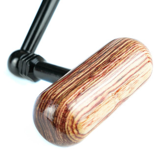 Ashima naviják Free Runner 6000 black