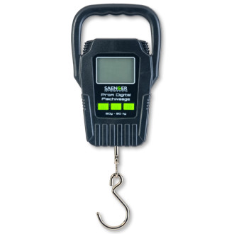 Aquantic kleště na vyprošťování háčků 28cm