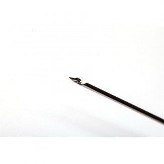Jehla RidgeMonkey Braid Needle