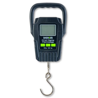 Aquantic kleště na vyprošťování háčků 28cm