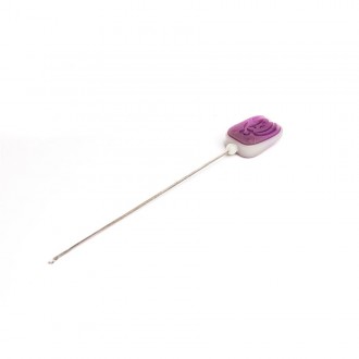 Jehla RidgeMonkey Mini Stick Needle