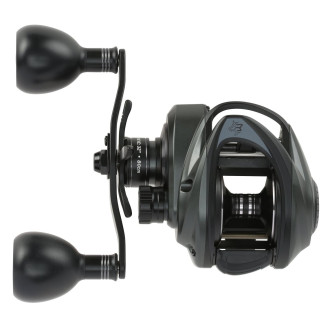 Abu Garcia Multiplikátor Beast 200 LH (levá ruka)