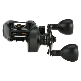 Abu Garcia Multiplikátor Beast 200 LH (levá ruka)