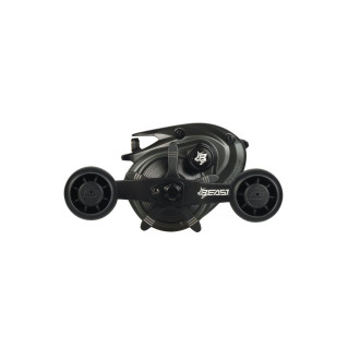 Abu Garcia Multiplikátor Beast 300 LH (levá ruka)