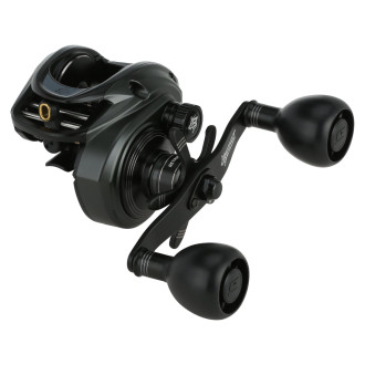 Abu Garcia Multiplikátor Beast 300 LH (levá ruka)