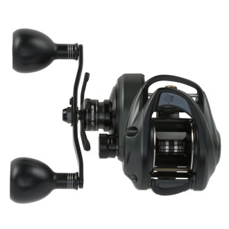 Abu Garcia Multiplikátor Beast 300 LH (levá ruka)