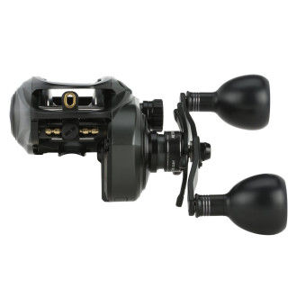 Abu Garcia Multiplikátor Beast 300 LH (levá ruka)