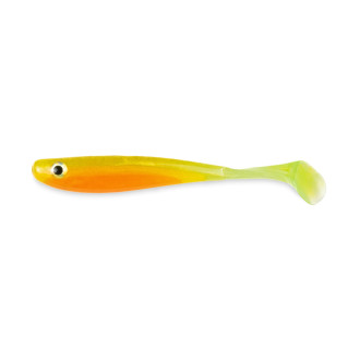 GUMMIFISH Sexy Shad fish 18cm 1ks