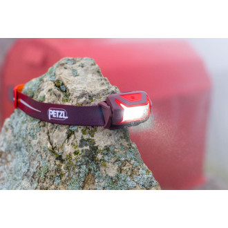 Petzl čelovky Actik 2025