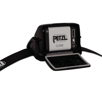 Petzl čelovky Actik Core 2025