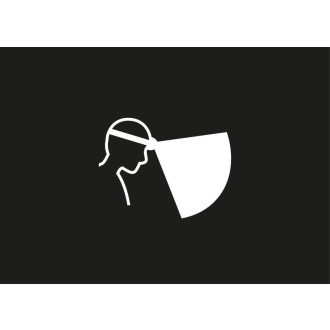 Petzl čelovky ARIA 1 RGB