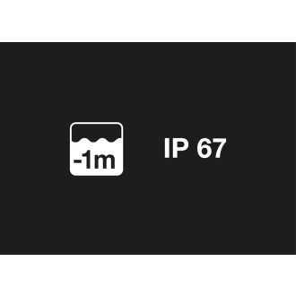 Petzl čelovky ARIA 1 RGB