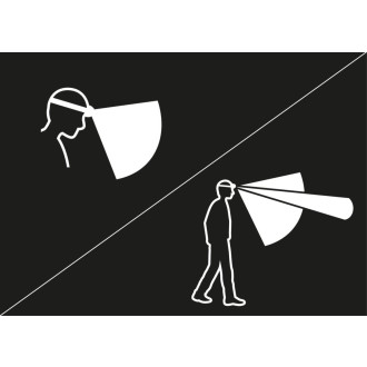 Petzl čelovka ARIA 2 RGB