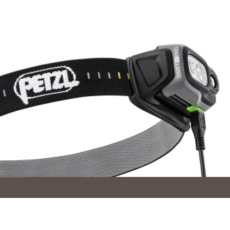Petzl čelovky Swift RL PRO