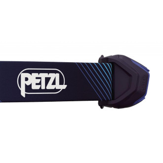 Petzl čelovky Actik Core